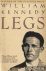 Kennedy, William - Legs
