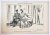 [Original lithograph/lithog...