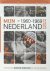 Mijn Nederland 1960-1969 de...