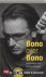 Assayas, M. - Bono over Bono