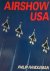 Philip Handleman - Airshow USA
