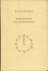 Steiner, Rudolf - Makrokosmos und Mikrokosmos. Die grosze und die kleine Welt, Seelenfragen, Lebensfragen, Geistesfragen. Ein Zyklus von 11 Vorträgen, gehalten in wien vom 21. bis 31. März 1910. Mit einem vorangehenden öffentlichen Vortrag in Wien, 19. März 1910