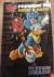 Disney - Donald Duck Premium Pocket 26 - Macht Magie, De kroon van de magie