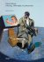 Ben Ware & The Estate of Francis Bacon - Francis Bacon: Painting, Philosophy, Psychoanalysis