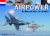 Frank Crébas - Airpower