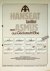 Original Brochure Hanseat Y...