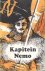 Kapitein Nemo (Wolters-Noor...