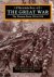 SIMKINS, Peter - Chronicles of the Great War