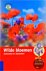 Bruno B. Kremer - Wilde Bloemen