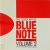 The Cover Art of Blue Note ...