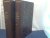J.Henle ,s grundriss der An...
