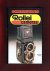 Arthur Evans - Collector's Guide to Rollei Cameras
