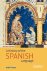 A History of the Spanish La...