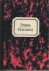 SIMENON, GEORGES - Pedigree