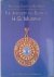 The Jewellery and Silver of...