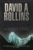 Rollins, David A. - A KNIFE EDGE.