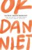(1) Ok Dan Niet