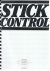 Onbekend - Stick control