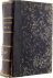 Almanach royal officiel 187...