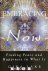Gina Lake - Embracing the Now