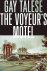 Talese, Gay - The Voyeur's Motel