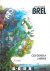Jacque Brel. Ces Gens-La J'...
