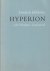 Hyperion - eller eremitten ...