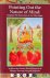 Khenchen Palden Sherab Rinpoche, Khenpo Tsewang Dongyal Rinpoche - Pointing Out the Nature of Mind: Dzogchen Pith Instructions of Aro Yeshe Jungne