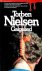 Nielsen, Torben - Galgelied