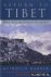Return to Tibet: Tibet afte...