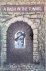 Ryan, John (editor) - A Bash in the Tunnel: James Joyce by the Irish