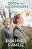 Biezen & riet 2 - Frannies ...