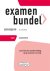 Examenbundel vwo Economie 2...
