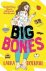 Laura Dockrill - Big Bones