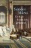 Sándor Márai - Er is in Rome iets gebeurd