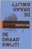 R. Tulkens - De draad kwijt! De draad kwijt?