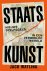 Jack Watling - (1) Staatskunst