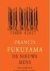 Francis Fukuyama - Nieuwe Mens