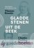 Spurgeon, Charles Haddon - Gladde stenen uit de beek *nieuw* --- Treffende uitspraken van Thomas Brooks