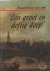 Zwartsluis tot 1800. Een gr...