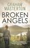 Graham Masterton - Broken Angels