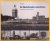 De Nederlandse Watertoren, ...