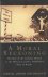 Goldhagen, Daniel Jonah - A Moral Reckoning: The Role of the Catholic Church in the Holocaust and Its Unfulfilled Duty of Repair