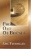 From out of Bounds - golf -...