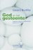 God en het gesteente. Waaro...