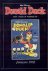 T. Roep - Walt Disney's Donald Duck