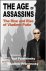 The Age of Assassins: the r...