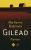 Marilynne Robinson - Gilead