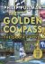 GOLDEN COMPASS COMPLETE ED HC
