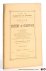 Mathot,R. E. / Ch. de Herbais de Thun. - Choix d'un système de chauffage. Première édition. No 6 Janvier 1912.